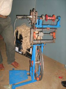 Circot Charkha