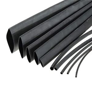 Pvc Heat Shrink Sleeves