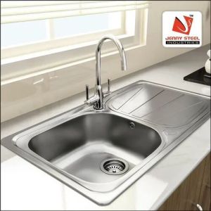 Nirali Kitchen Sink