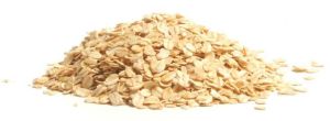 Oat Bran