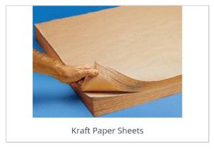 Kraft Paper