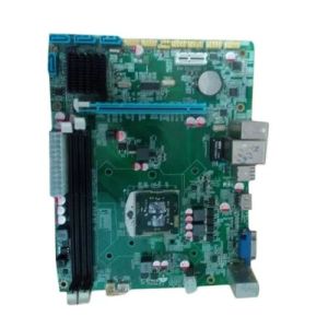 Computer Motherboard