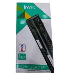 Irvine Laptop Battery