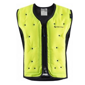 Cooling Vest