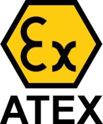 ATEX Certification for EU