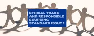 BRC Global Standards New Ethical Trade And Responsible Sourcing Standard
