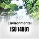 ISO 14001: Environmental Management System