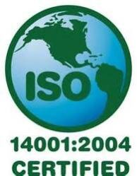 Lead Auditor Training on ISO14001