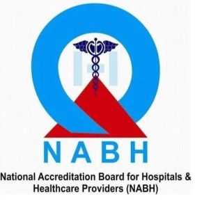 NABH Accreditation Service, National Accreditation Board for Hospitals & Healthcare Providers