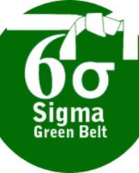 Six Sigma Consultants