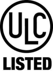 ULC Mark Certification Services