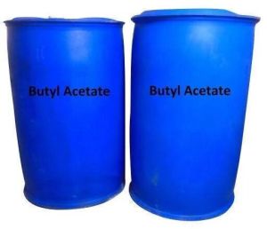 Butyl Acetate