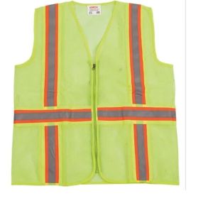 Reflective Vest