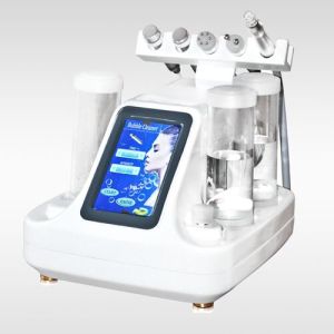 Hydrafacial Machine