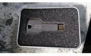 Usb Pen Drive