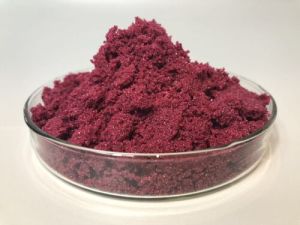 Cobalt Chloride Powder