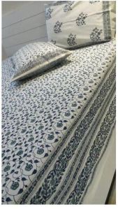 Double Bed Sheet