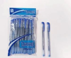 Ball Pens