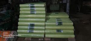 PVC Coated Wire Mesh