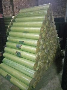 PVC Coated Wire Mesh