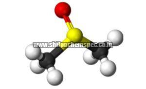 Dimetyl Sulfoxide