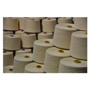 Cotton Yarn