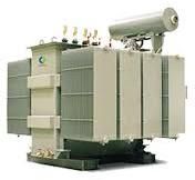 Low Power Transformer