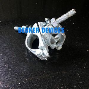 Swivel Couplers