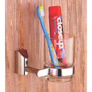 Toothbrush Holder