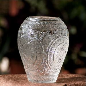 Ashley Urn Vase