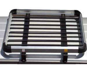 Car Luggage Carriers
