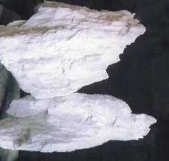 Wollastonite