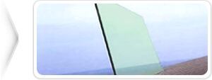 Coated Float Glass