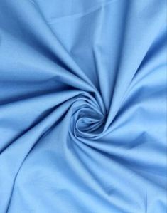 Cotton Sinker Fabric