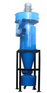 Cyclone Dust Collector