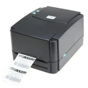 Barcode Printer