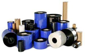 Thermal Transfer Ribbon