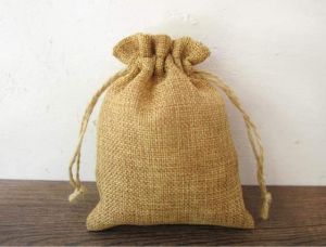 jute bags