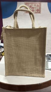 jute bags