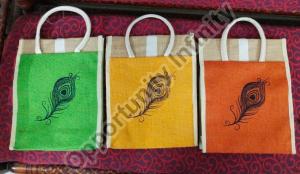 jute bags
