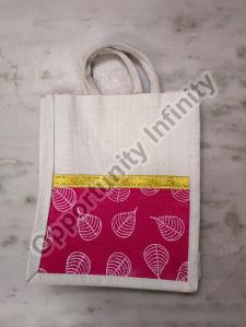 jute bags