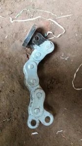 Hand Pump Chain