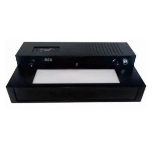 NDT X Ray Film Scanner