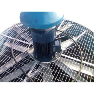 Cooling Tower Fan