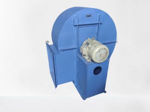 dry air blower