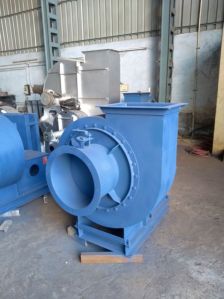 Industrial Air Blower