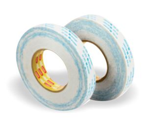 Double Sided Tissue Tape