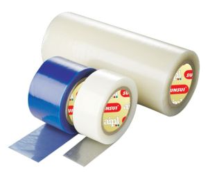 Surface Protection Tapes