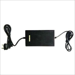 14V/5A Electric Cycle Battery Charger