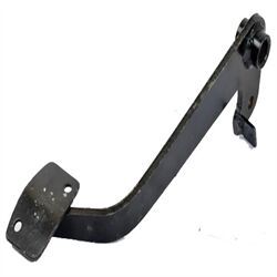 Ape Brake Pedals